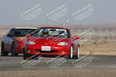 media/Dec-16-2023-Speed Ventures (Sat) [[975eaa35b2]]/Purple/Sweeper (Session 1)/